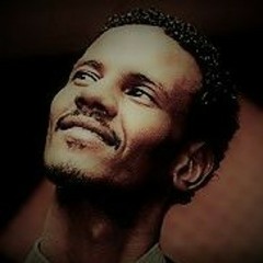 صابر معاك - فضل أيوب