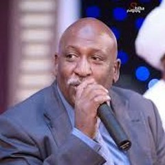 يا مطر عز الحريق - ابوبكر سيد احمد