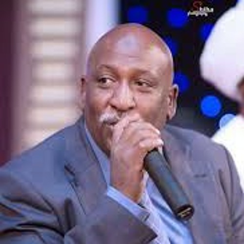 الرسائل - ابوبكر سيد احمد