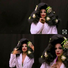 Memories (Tom Arox & Effected Remix) -  KSHMR & BASSJACKERS Ft. Sirah