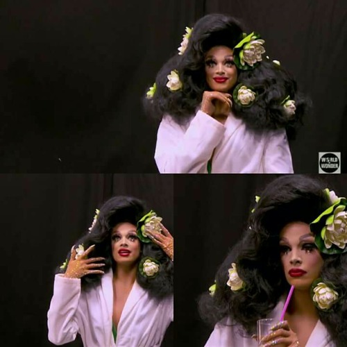 Memories (Tom Arox & Effected Remix) -  KSHMR & BASSJACKERS Ft. Sirah