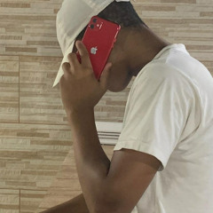 =™ELA ME VIU AQ NO DICK=™ VS SAFADINHA DEMAIS NÃO PRESTA. ✓  (DJ KAUAN RITMADO)