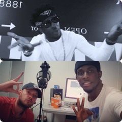 Sambadi ft TaliS 339 _ Kannafo Imaano