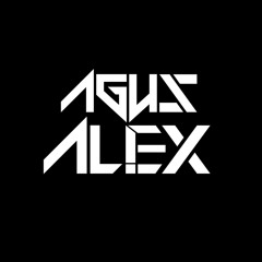 FUNKOT JANGER REBORN VS LATHI HARD DJ AgusAlex