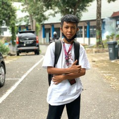 dj 1