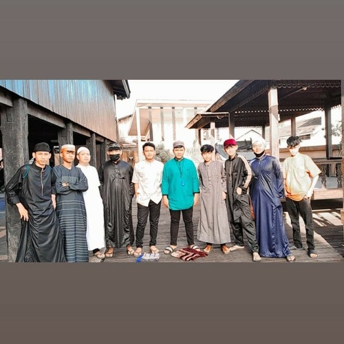 MINIMIX BREAKBEAT BUGIS 2020#SPEICAL ESCOBAR# REQ PERTENUNAN MELLO'TOYASENG