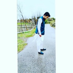 Zama Sadara Da Meene Yara Sofia Kaif Pashto song 💜🎶