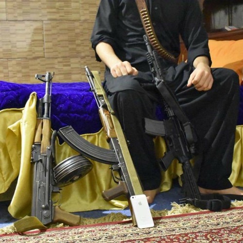 Nosherwan__Japani_2020_pa_ar_check_post__me_talashi_ma_kawa_waatan_me_khpal_de_badmashi_makawa(360p).m4a