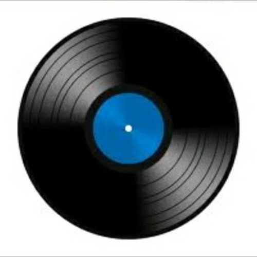 Stream BringinBackDaSound Listen to THE VERY BEST SETS playlist