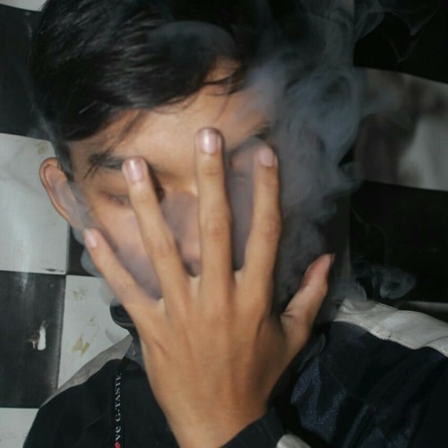 MANTAN DJANCUK  DJ KENTRUNG  KALIA SISKA ft SKA 86.mp3