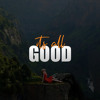 (FREE) Logic Type Beat x It's All Good