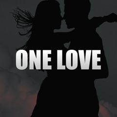 (FREE) Mobb Deep Type Beat x One Love