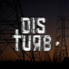 Proper Techno Clan