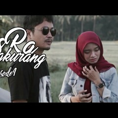 SLEMANRECEH - WES RA KURANG-KURANG (official video clip).mp3