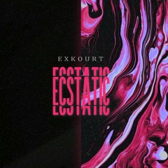 Ecstatic!