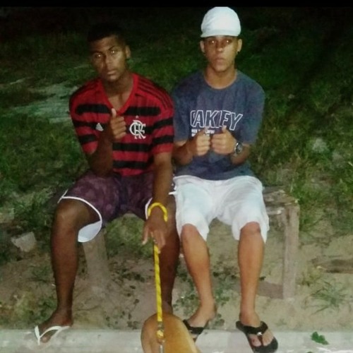 MTG - BATE BATE NA XRC VS VAI NO CHÃO DOIDONA - DJ 2F DO SJB
