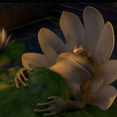 when it’s cold out 2