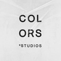COLORS - ALL SHOWS