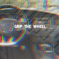 Nico- Grip The Wheel