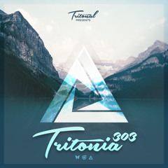 Tritonia 303