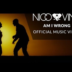 Songs