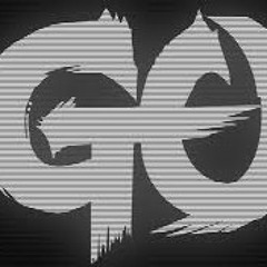 On go (prod. By FlowiBeats)