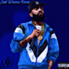 Just Wanna Know - Nipsey Hussle ft. Bino Rideaux, Tink & JC