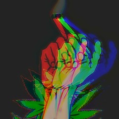 Anonymous_Highuhh.wav