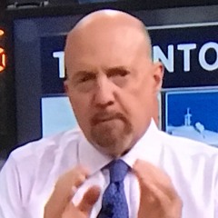 WTF Jim Cramer 6/16/20, 5:16 PM at “why am i listening to this?"