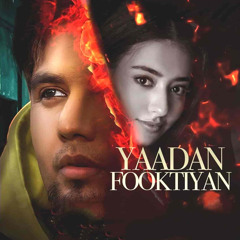 Yaadan Fooktiyan - Akay