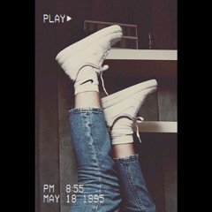 [FREE] Jack Harlow x Drake x Big Sean Type Beat "Backboard"