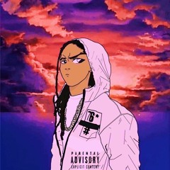 *Explicit (prod. Harmonics)