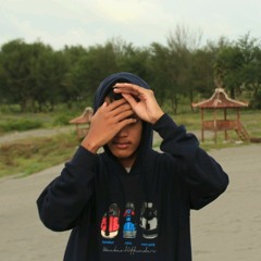 Safira Inema - Ditinggal Pas Sayang sayange