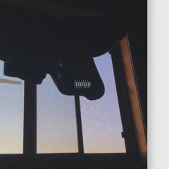 Stitches & Staples (Prod. PK)