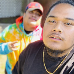 ESE OR EFOJ KEY 🔑 (cover) BY KOFIJ