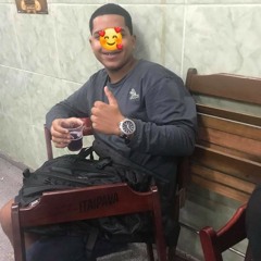 10 MINUTINHOS DE TAMBOR XERECA - PIQUE DE MIAMI (( DJ JR DO MD ))