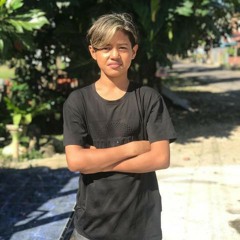NEW MIXTAPE SAKIT DEK 2020💃 [STIL TEAM [6] #REQ BAYU MR GANZ