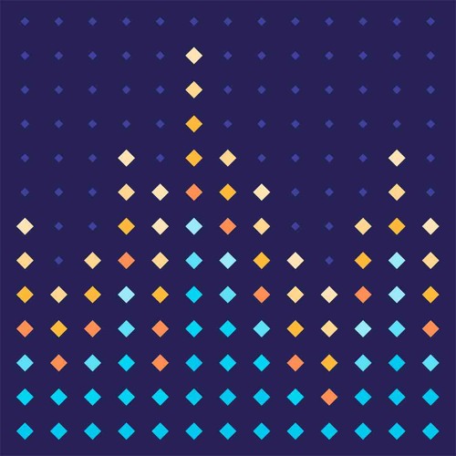 Once upon a time - Toby Fox