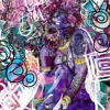 Blaq Diamond - Love Letter πΆπ¬π