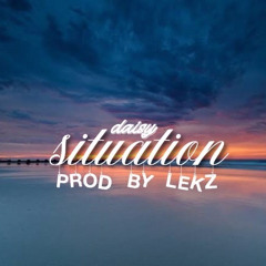 Situation - Cover (Prod. by Lekz)