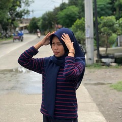 DJ_BERBESA_KASTA_(REQ_SARIP_LDRK)078*#