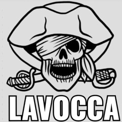 #MIXTAPE PENYESALAN ITU ADA 2020 MARILALENGG'E SPESIAL #REQ.Lainnaing 777