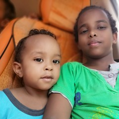 اغاني واغاني - 2008 سميرة دنيا - الليلة سار يا عشايا.mp3