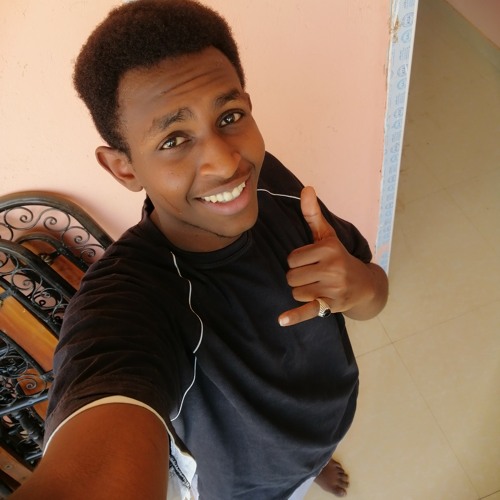 الحزن النبيل اغانى واغانى 2012.mp3