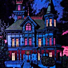 Nightmares calling(original mix)