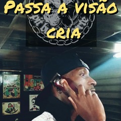 'MC JN - COÇA DE PIRU NAS CARIOCA.mp3