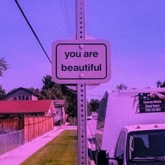 حبيتك بالتلاته🤭❤️