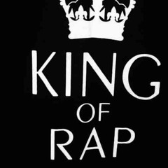 King of Rap Part 3 featuring Gordon David lomastro