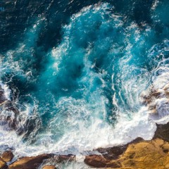 Freestyle -Instrumental-Trap  Rap| beat