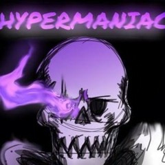 Swapfell | Hypermanic